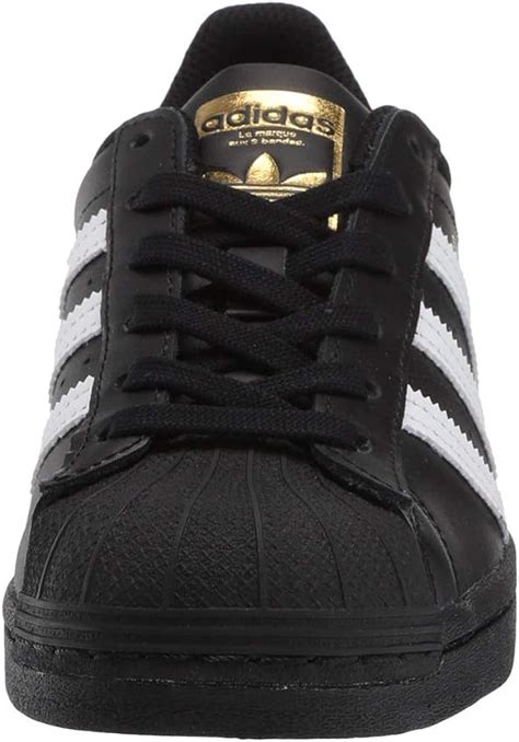 buy adidas superstar shoes cheap|Adidas Superstar men's lowest price.